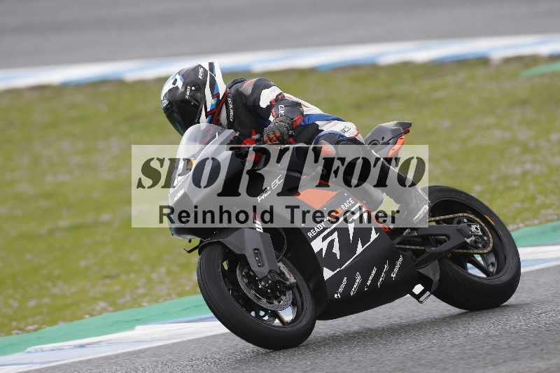 /Archiv-2025/01 24.-27.01.2025 Moto Center Thun Jerez/blau-blue/21
